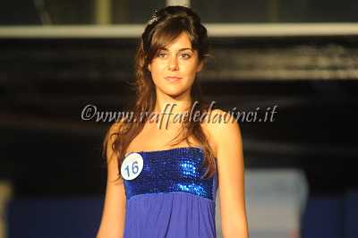 Miss Sicilia 2010 (190).JPG